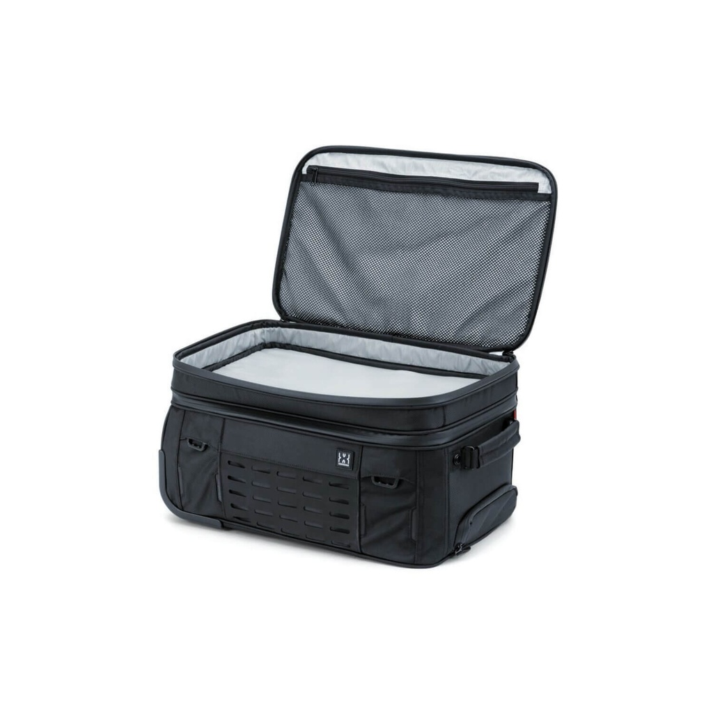 Xkursion XW Porter Bag