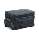 Xkursion XW Porter Bag