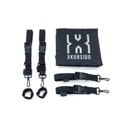 Xkursion XW Porter Bag