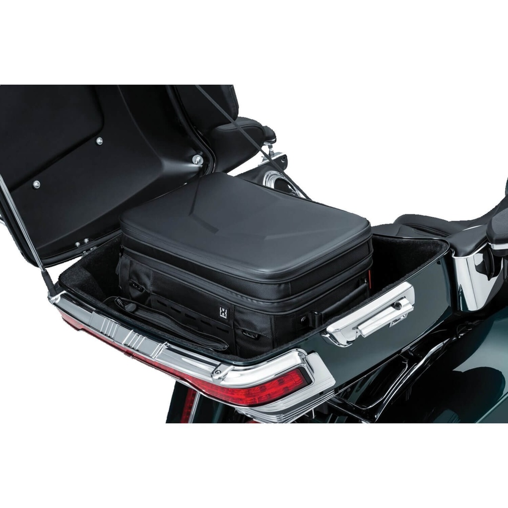 Xkursion XW Porter Bag