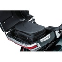Xkursion XW Porter Bag