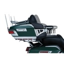 Adjustable Tour-Pak Relocator