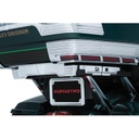 Adjustable Tour-Pak Relocator