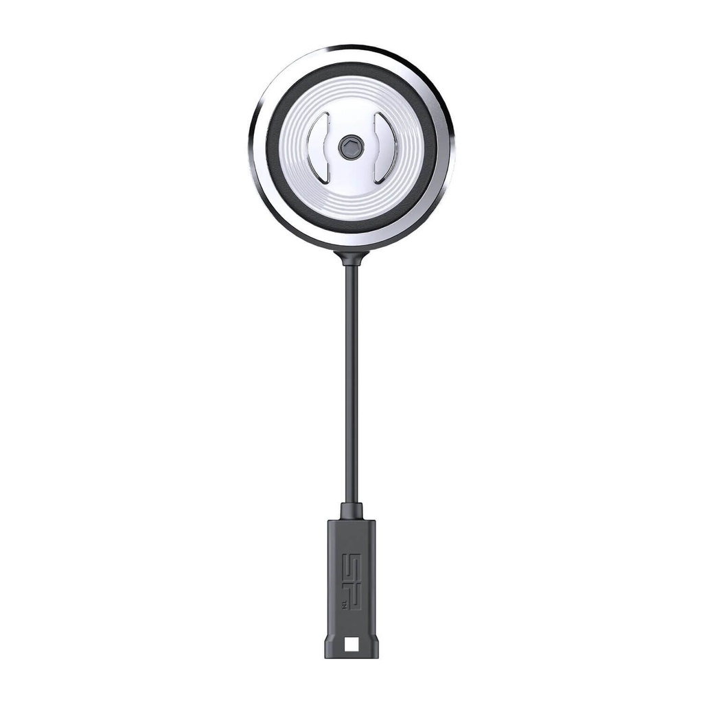Wireless Charging Module