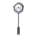 Wireless Charging Module