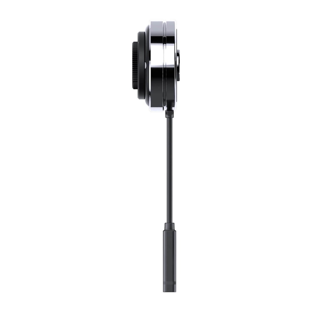 Wireless Charging Module