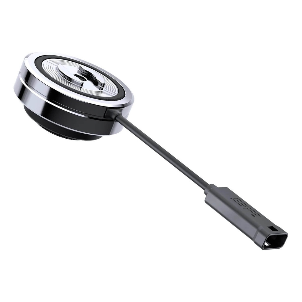 Wireless Charging Module