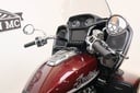 IMG_0637.JPG