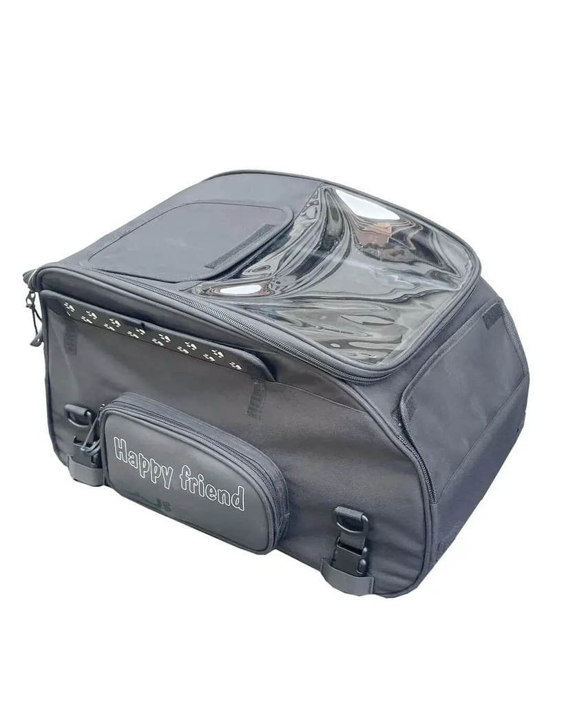 Pet Bag, 30 Liters