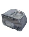 Pet Bag, 30 Liters