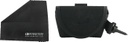 Crossfire Foldable Goggles