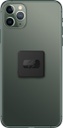 CLIQR 2x Spare Device Adaptors