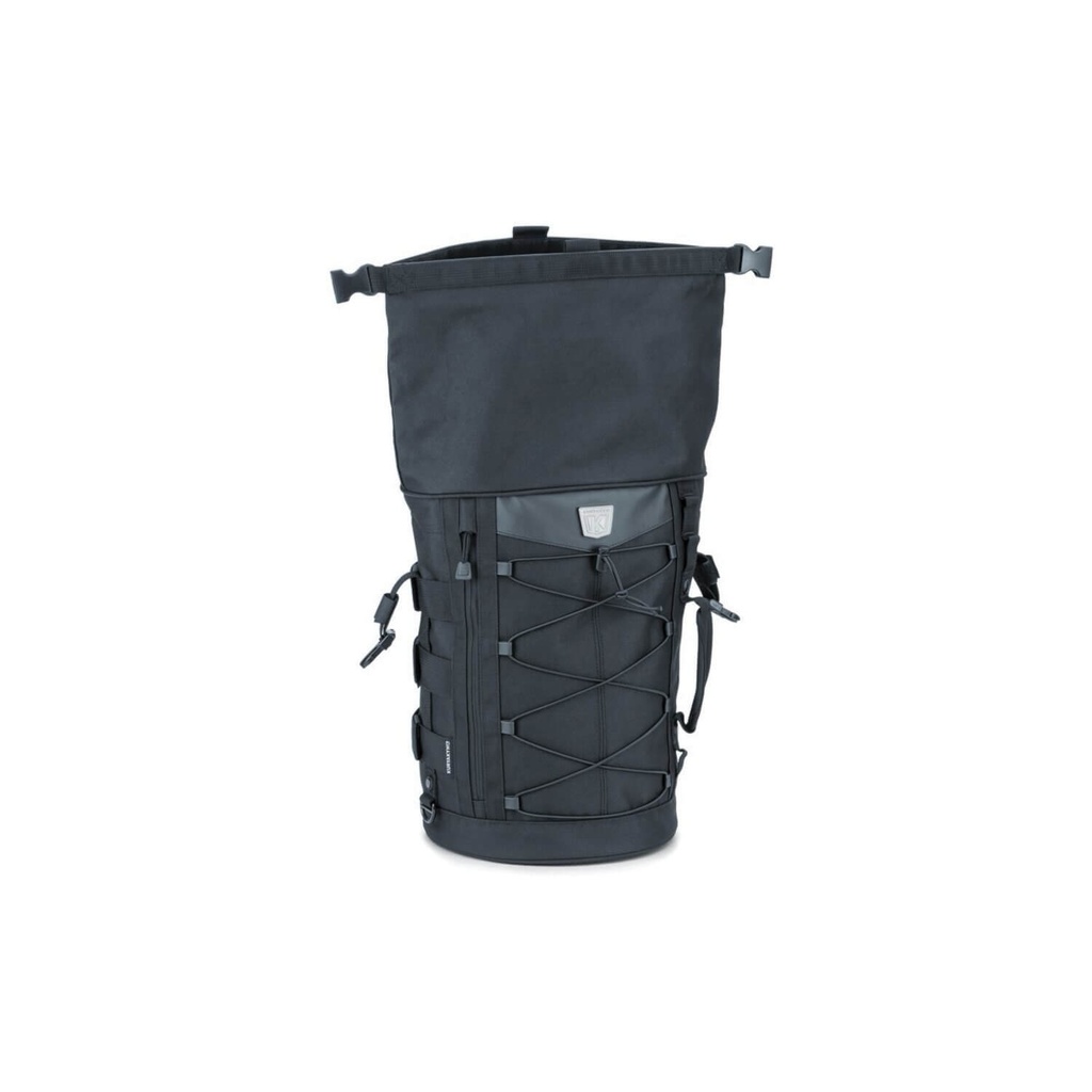 Momentum Deadbeat Duffle Bag