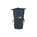 Momentum Deadbeat Duffle Bag