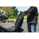 Momentum Deadbeat Duffle Bag