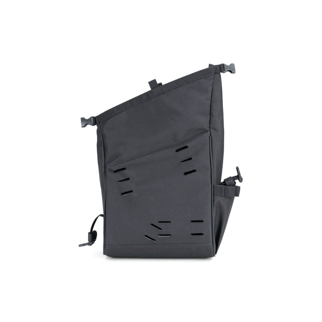 Hoodrat Universal Swing Arm Bag