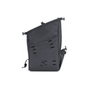 Hoodrat Universal Swing Arm Bag