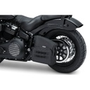 Hoodrat Universal Swing Arm Bag