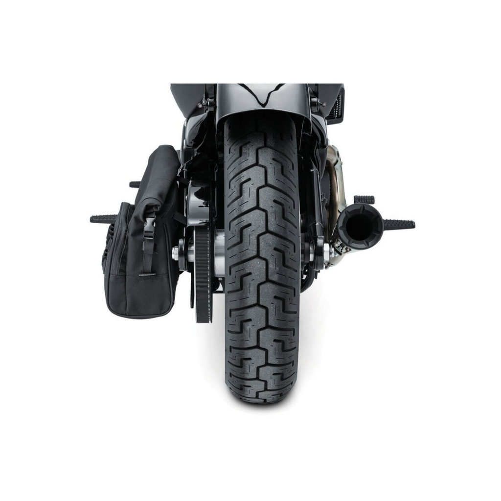 Hoodrat Universal Swing Arm Bag