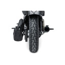 Hoodrat Universal Swing Arm Bag