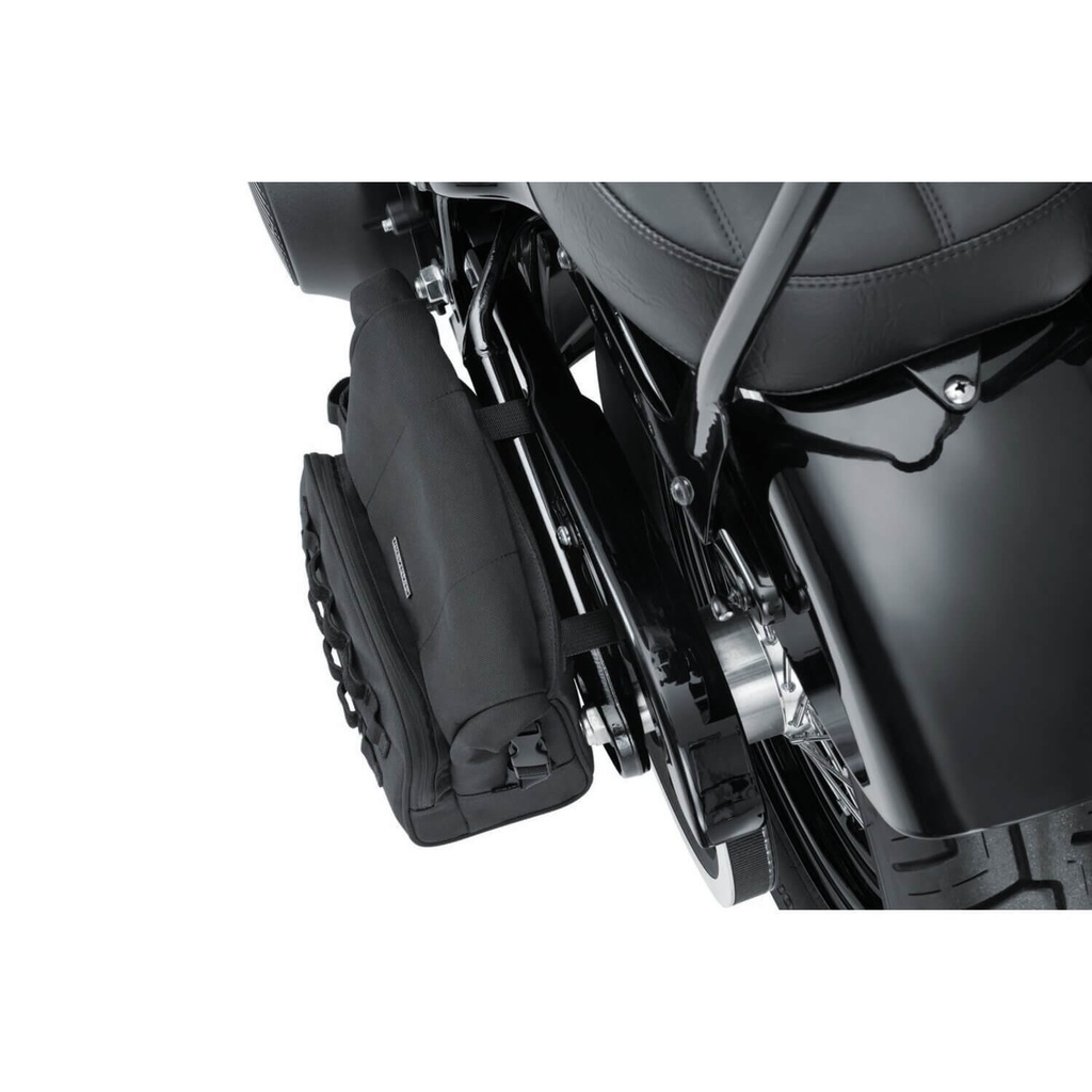 Hoodrat Universal Swing Arm Bag