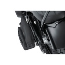 Hoodrat Universal Swing Arm Bag