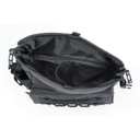 Hoodrat Universal Swing Arm Bag