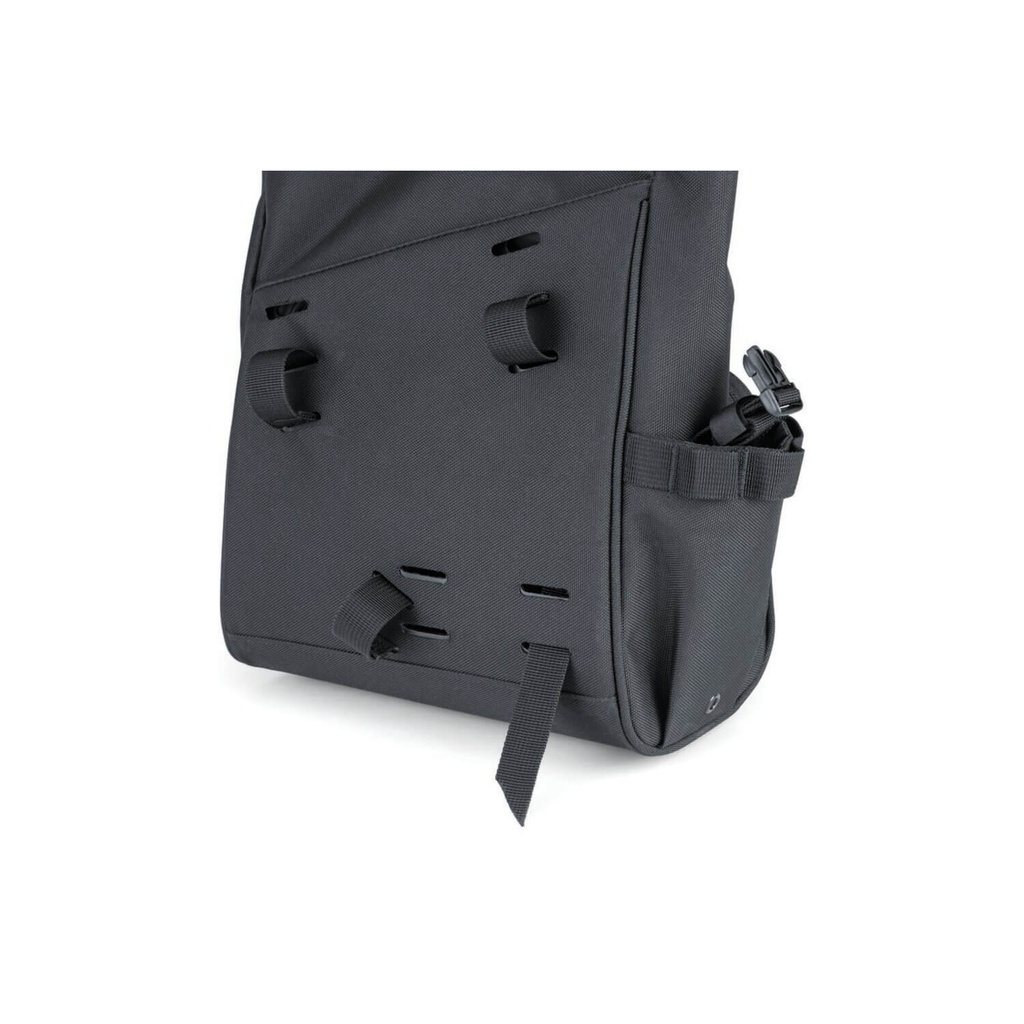 Hoodrat Universal Swing Arm Bag