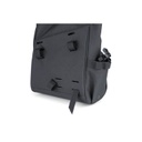 Hoodrat Universal Swing Arm Bag