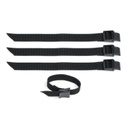 Hoodrat Universal Swing Arm Bag