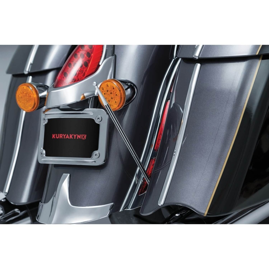 Antenna Adapter