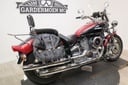 IMG_0913.JPG