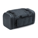 Xkursion XS Steward Roll Bag