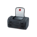 Xkursion XS Steward Roll Bag