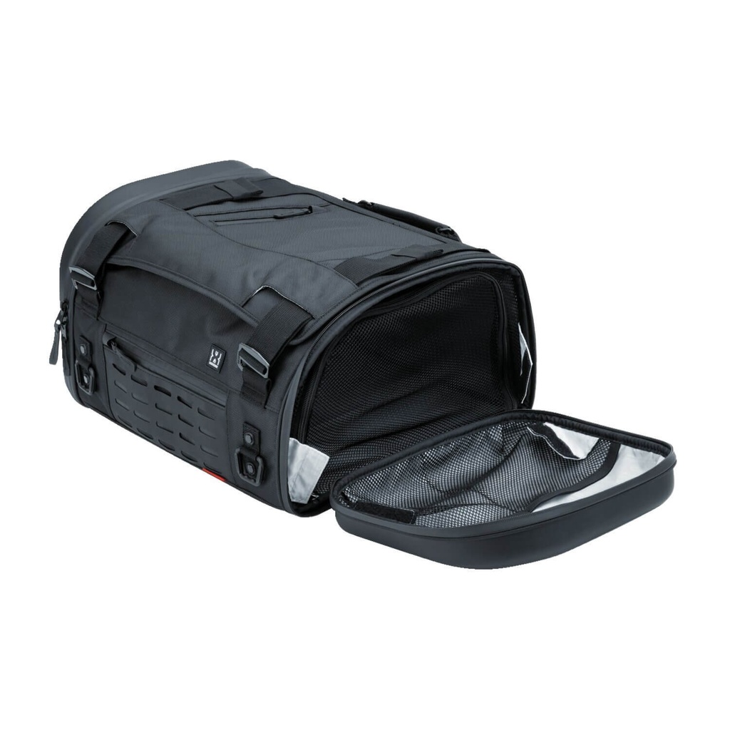 Xkursion XS Steward Roll Bag