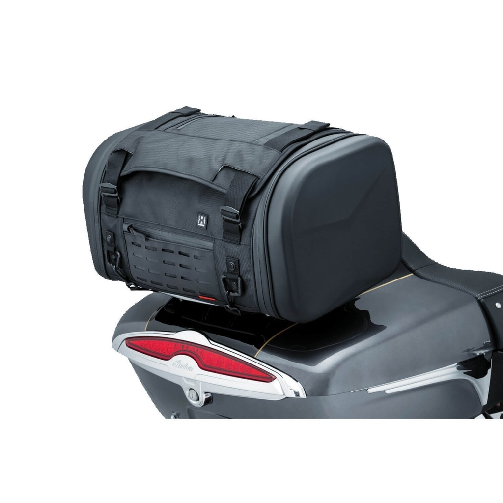 Xkursion XS Steward Roll Bag