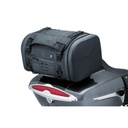 Xkursion XS Steward Roll Bag