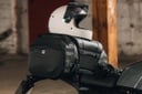 Legend Gear Tail Bag LR5, 52 Liters