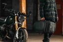 Legend Gear Tail Bag LR5, 52 Liters