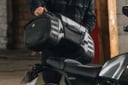 Legend Gear Tail Bag LR5, 52 Liters