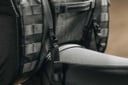 Legend Gear Tail Bag LR5, 52 Liters