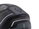 J2 Sigma