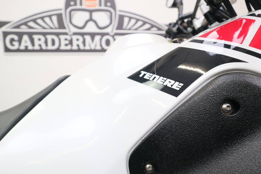IMG_1107.JPG
