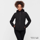 Women's Fairview