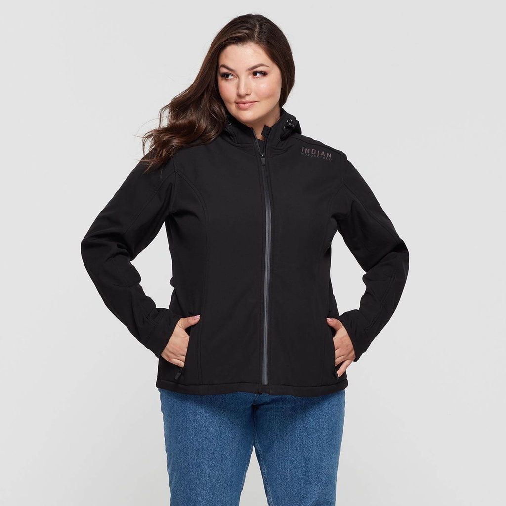 Women's Fairview