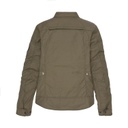 Women's Harrison Wax