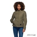 Women's Harrison Wax