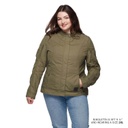 Women's Harrison Wax