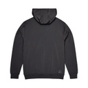 Est. 1901 Print Hoodie