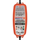 OptiMate DC to DC Battery Charger